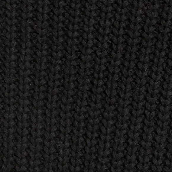 🆕Free People Mock-Neck Knit🌻🍁🌻 Sweater - Picture 5 of 8